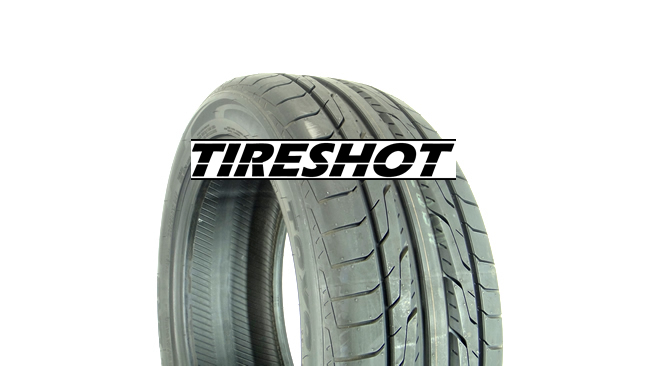 Tire Toyo DRB